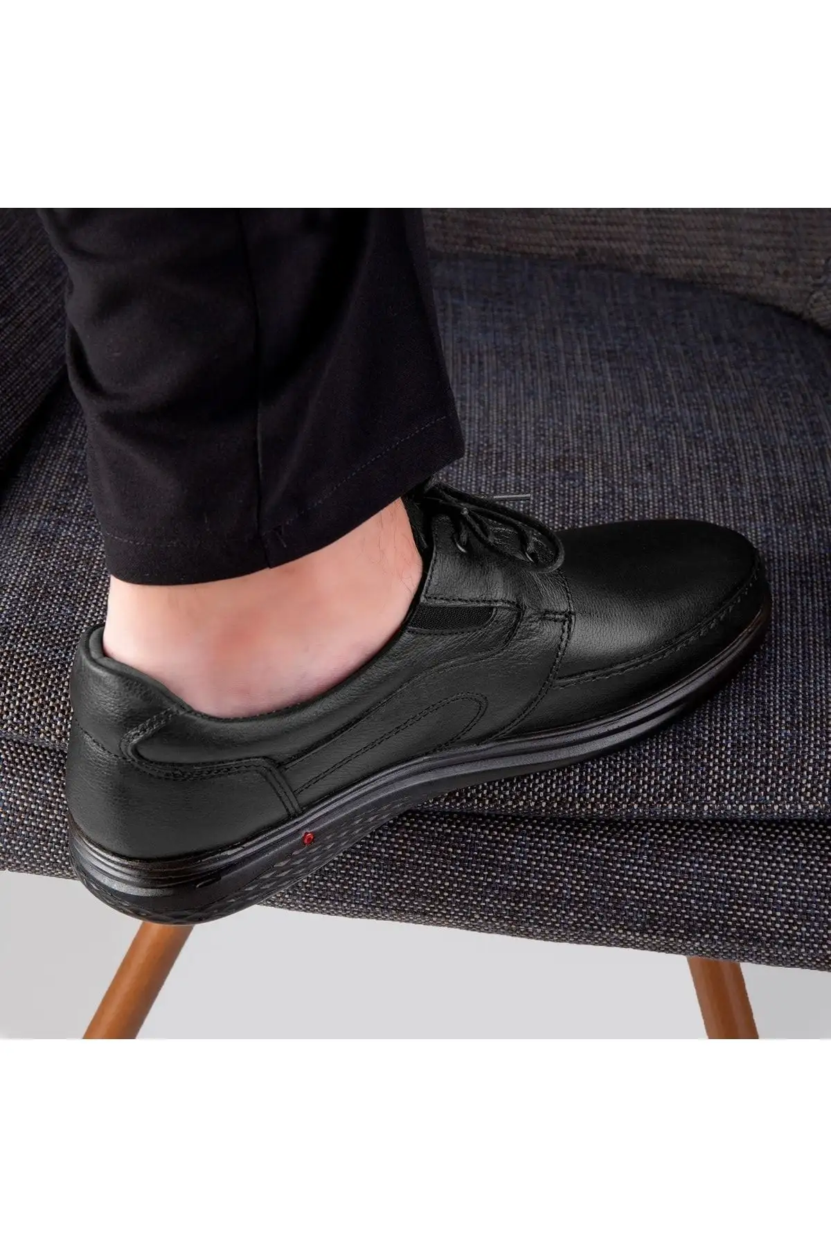 سایز بزرگ مردانه 1. کفش روزمره مردانه راحتی و اورتوپدیک چرم اصل
2. کفش پدر
3. کفش اورتوپدیک - 3473 سایز بزرگ مردانه 1. کفش روزمره مردانه راحتی و اورتوپدیک چرم اصل 2. کفش پدر 3. کفش اورتوپدیک - 3473