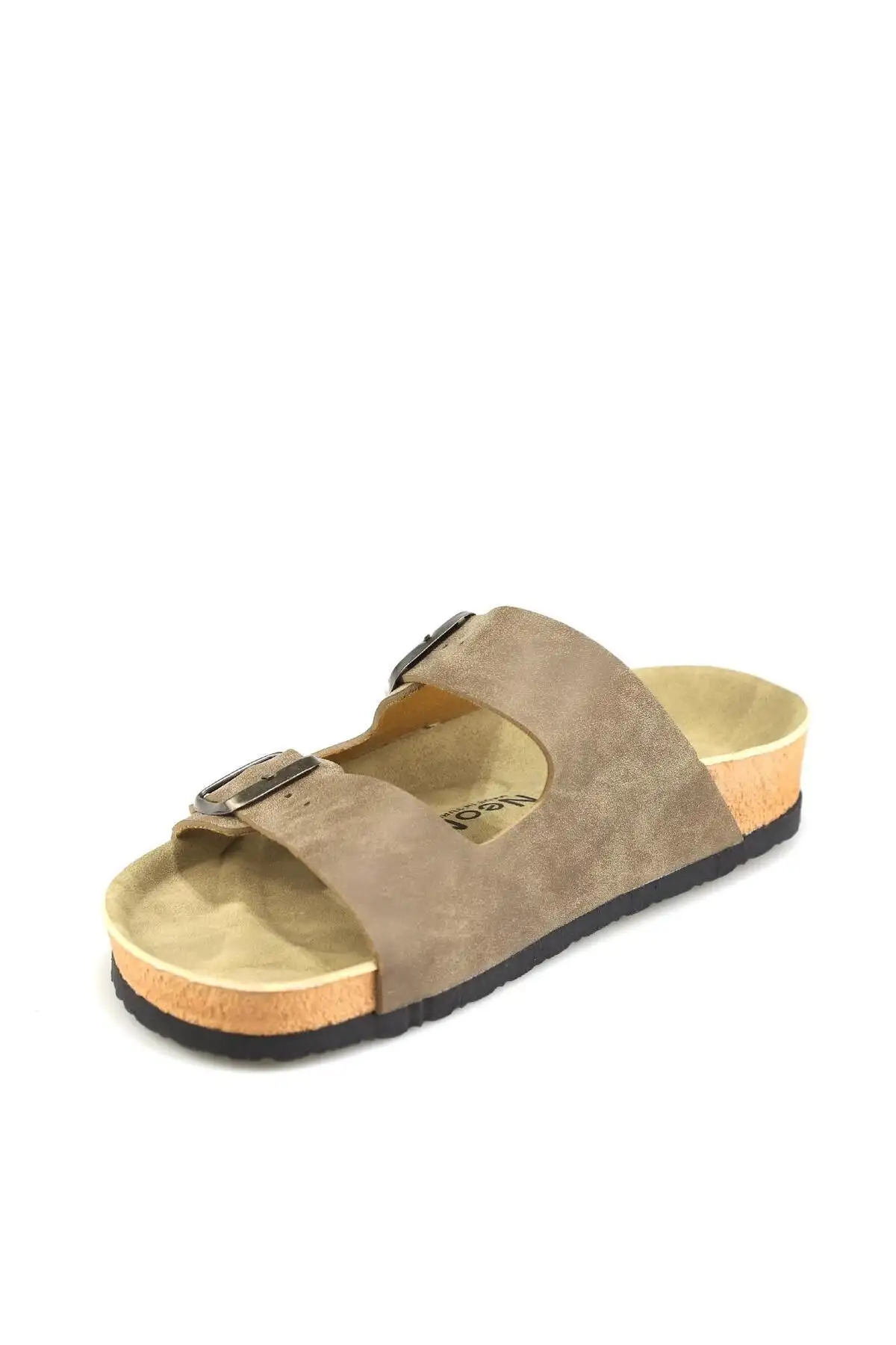 کفش راحتی خانه ترجمه به فارسی:
صندل طبی اورجینال آنجل برای افراد بیخنثی با کفی ارتوپدیک و دو بند قفلدار، راحت برای استفاده روزمره در منزل و خارج از . - 5360 کفش راحتی خانه ترجمه به فارسی: صندل طبی اورجینال آنجل برای افراد بیخنثی با کفی ارتوپدیک و دو بند قفلدار، راحت برای استفاده روزمره در منزل و خارج از . - 5360