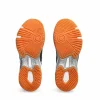 کفش والیبال ژل-راکت 11 زنانه 1072a093-002 مشکی - 4160