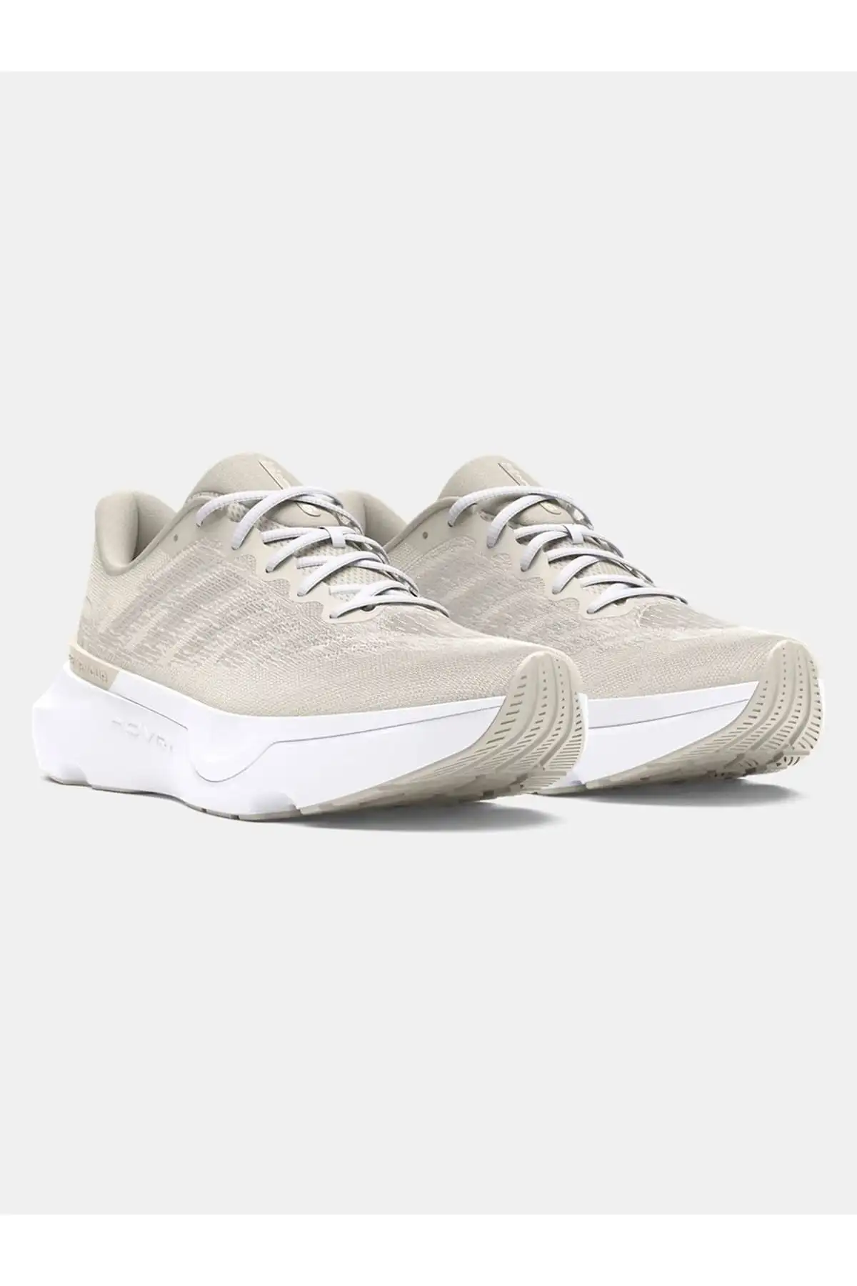 کفش ورزشی روزمره های دویدن UA Infinite Pro Breeze - 4188 کفش ورزشی روزمره های دویدن UA Infinite Pro Breeze - 4188