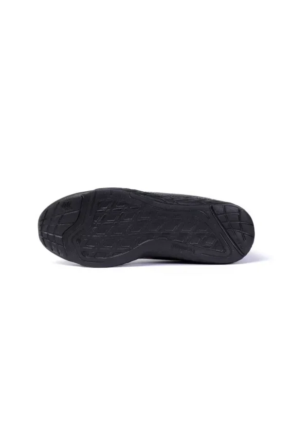کفش دویدن (رانینگ) اسمو از اسلو - 5240