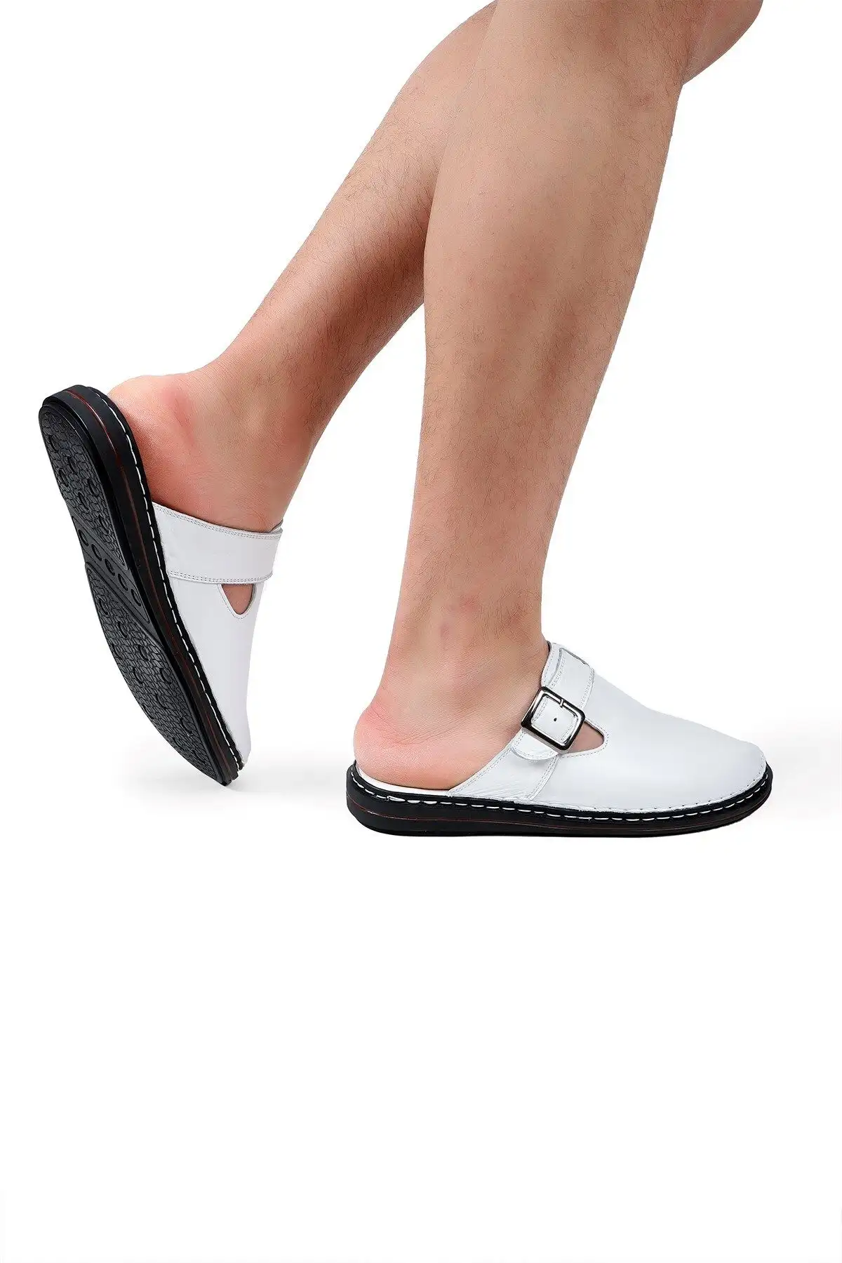 سایز بزرگ مردانه 1. مایسترا - دمپایی مردانه از چرم طبیعی
2. دمپایی از چرم طبیعی
3. دمپایی با کفی اورتوپدیک
4. دمپایی چرم سبک - 3505 سایز بزرگ مردانه 1. مایسترا - دمپایی مردانه از چرم طبیعی 2. دمپایی از چرم طبیعی 3. دمپایی با کفی اورتوپدیک 4. دمپایی چرم سبک - 3505