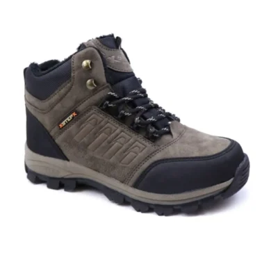 بوت مردانه کفش بوتی ویزون یونی‌سکسی X - 3450