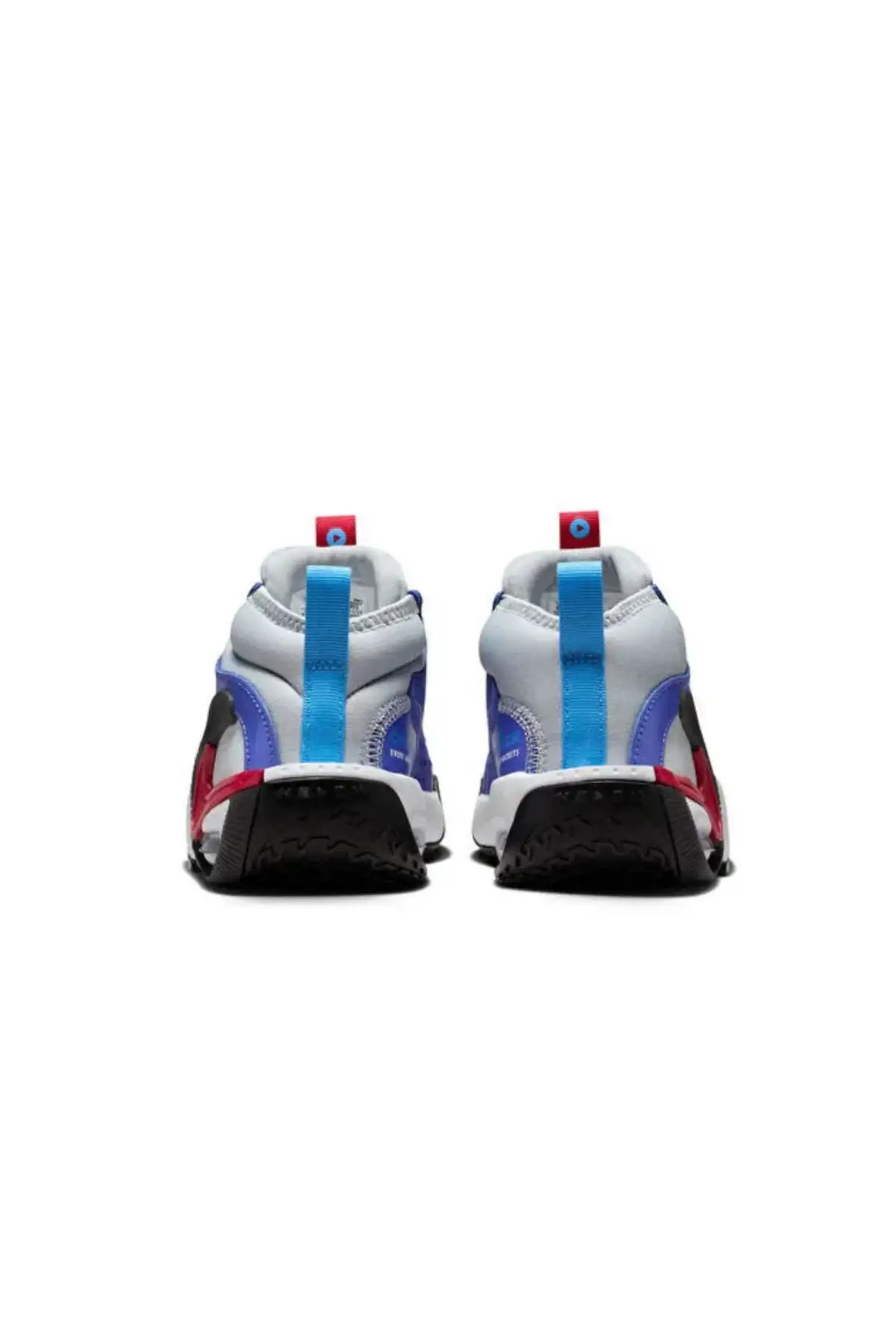 کفش بسکتبال های  جیانیس ای immortality - 4269 کفش بسکتبال های جیانیس ای immortality - 4269