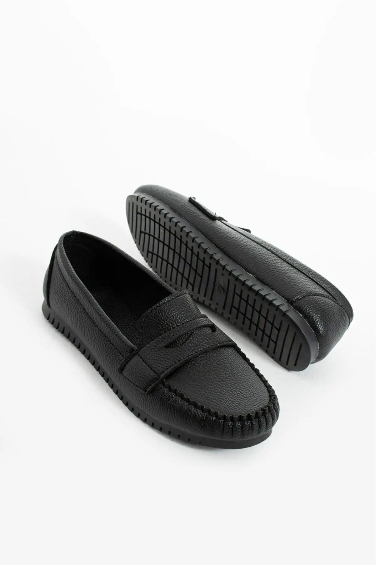 کفش اداری زنانه لرا -  باری  با کفی راحت و سبک، مناسب برای روزمره و ،  ارتوپدی - 4367 کفش اداری زنانه لرا - باری با کفی راحت و سبک، مناسب برای روزمره و ، ارتوپدی - 4367