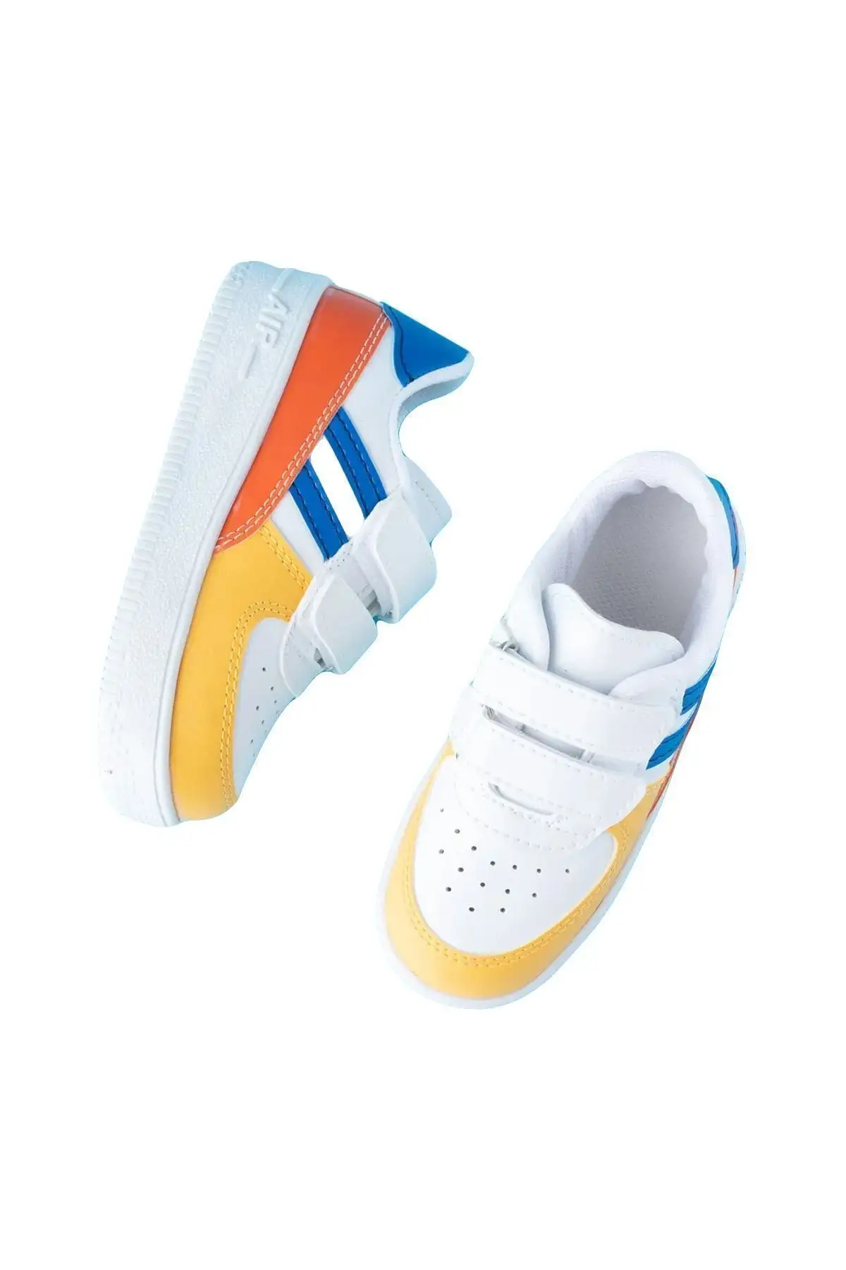 کفش بچگانه کفش/sneaker روزانه کودکان - 3584 کفش بچگانه کفش/sneaker روزانه کودکان - 3584