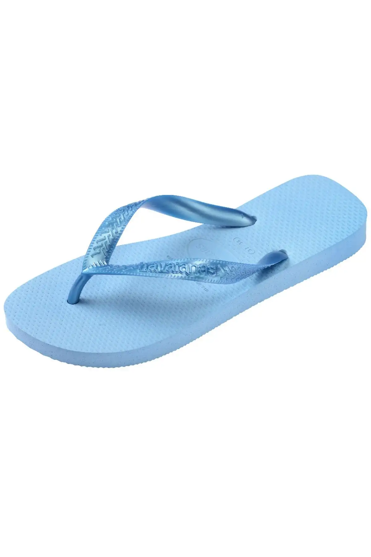 کفش راحتی خانه صندل زنانه انگشتی لاوانتا آبی توپ سنسز - 5268 کفش راحتی خانه صندل زنانه انگشتی لاوانتا آبی توپ سنسز - 5268