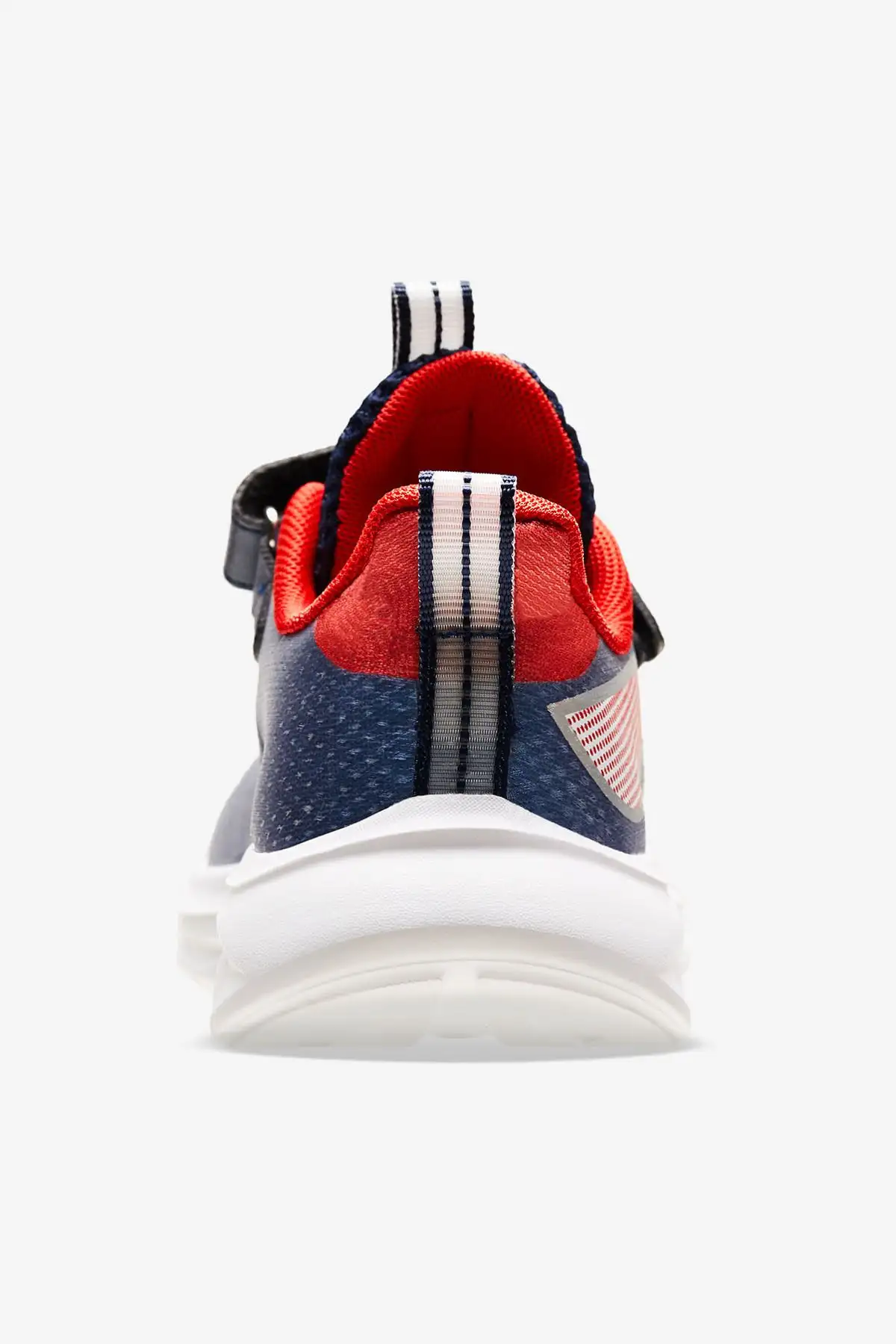 کفش پسرانه کفش ورزشی دو کودک ایبیزا - 3736 کفش پسرانه کفش ورزشی دو کودک ایبیزا - 3736