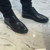 کفش رسمی مردانه کلاسیک مارچلو - 5380