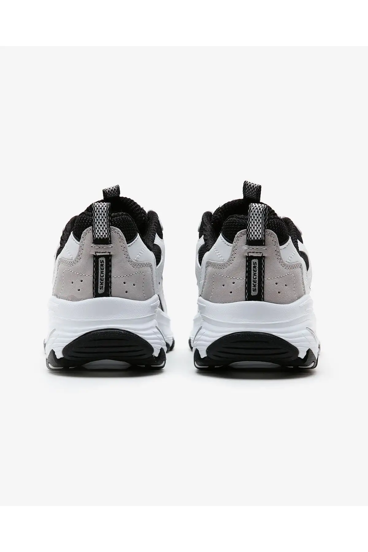 کفش دویدن (رانینگ)  ورزشی زنانه آرک فیت دی لایت سفید 149805 WBK - 5230 کفش دویدن (رانینگ) ورزشی زنانه آرک فیت دی لایت سفید 149805 WBK - 5230