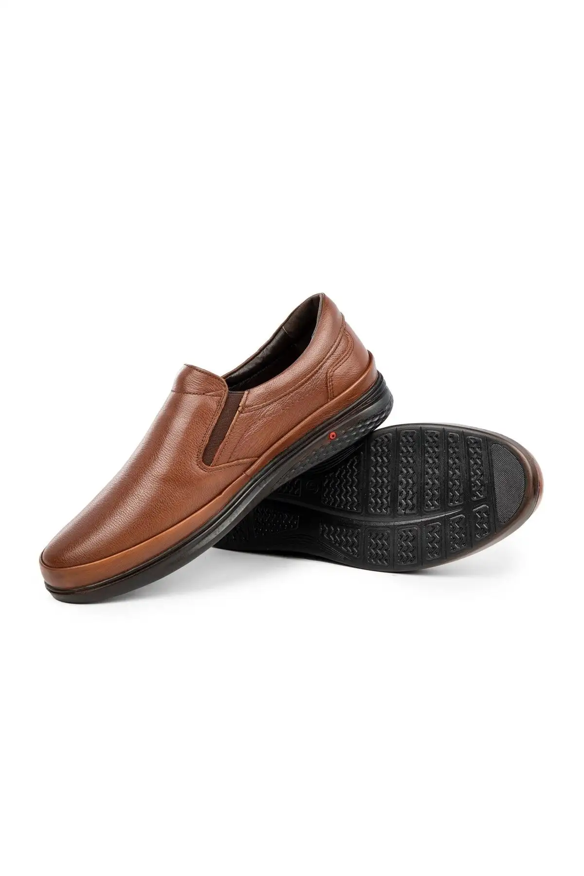 سایز بزرگ مردانه 1. کفش روزمره راحت اورتوپدیک مردانه موریح حکیکی چرم
2. کفش پدر
3. کفش اورتوپدیک - 3481 سایز بزرگ مردانه 1. کفش روزمره راحت اورتوپدیک مردانه موریح حکیکی چرم 2. کفش پدر 3. کفش اورتوپدیک - 3481