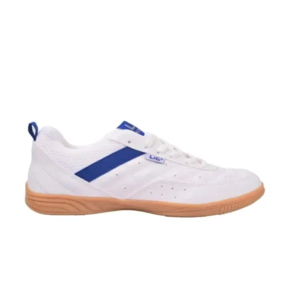 کفش والیبال کفش سالن زنانه - 3341