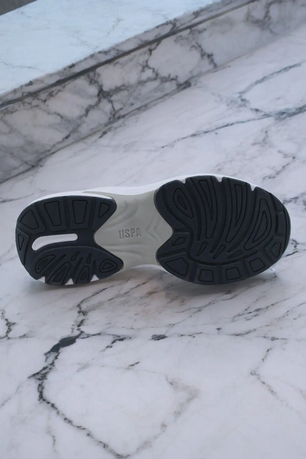 کفش رسمی مردانه  اسپورت یونیسکس 4M 4Fx - 3995 کفش رسمی مردانه اسپورت یونیسکس 4M 4Fx - 3995