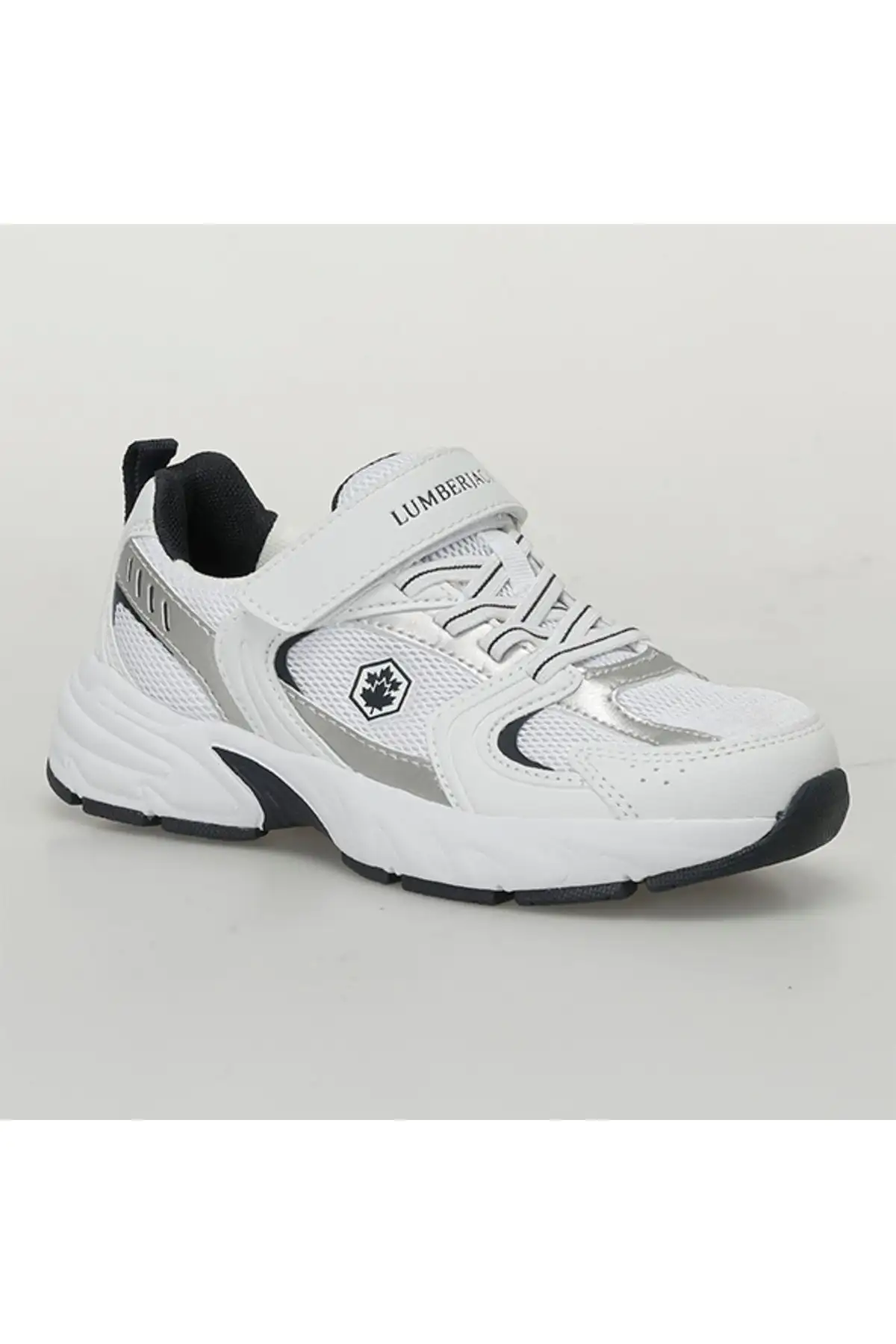 کفش پسرانه POL JR 5FX به فارسی به معنای "پول جی آر 5 اف ایکس" است. - 3737 کفش پسرانه POL JR 5FX به فارسی به معنای "پول جی آر 5 اف ایکس" است. - 3737