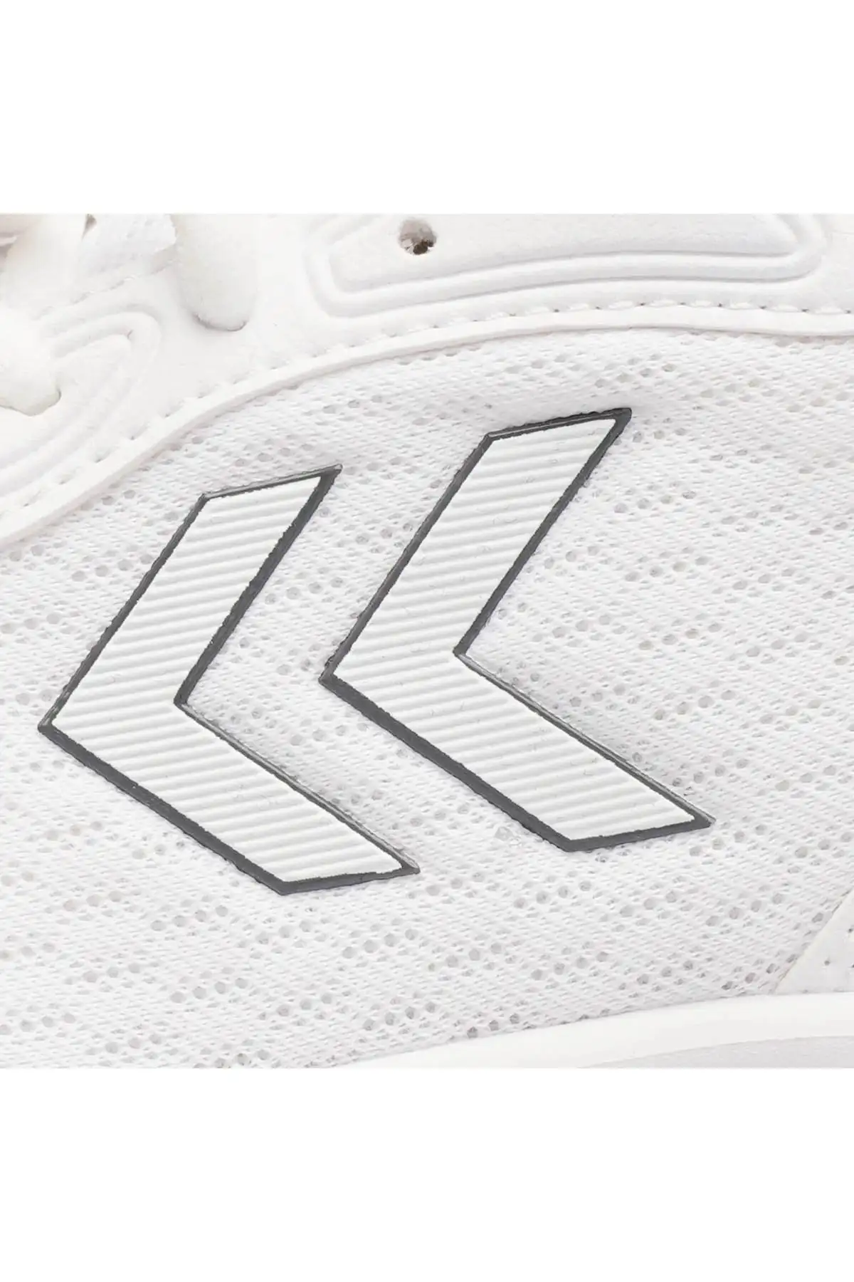 کفش دویدن (رانینگ) کفش دویدن و تمرینی Unisex پروکتون مدل 900721-9001 سفید - 3869 کفش دویدن (رانینگ) کفش دویدن و تمرینی یونی سکس پروکتون مدل 900721-9001 سفید - 3869