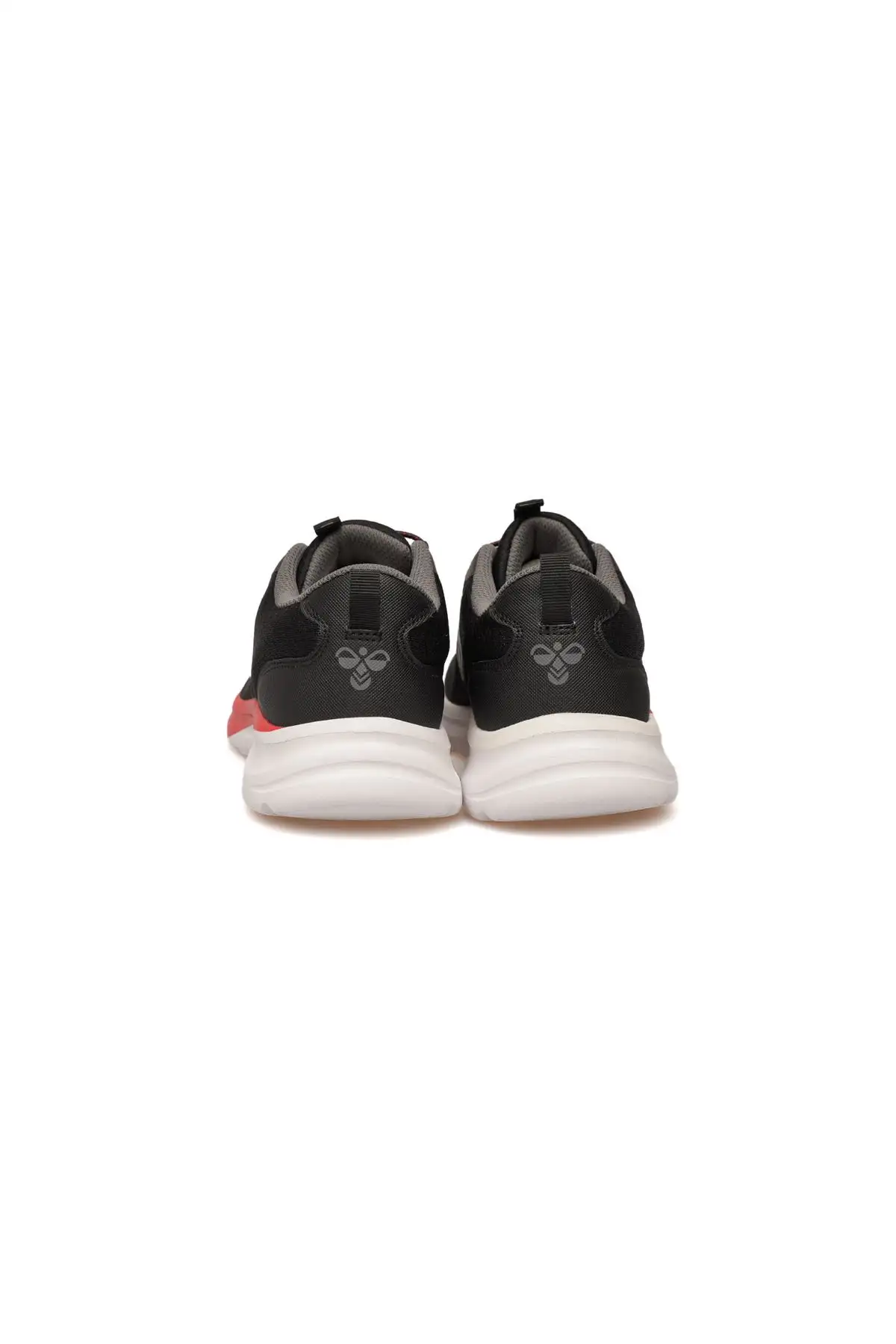 کفش روزمره مردانه  ورزشی یونیسکس آتنس - 4208 کفش روزمره مردانه ورزشی یونیسکس آتنس - 4208