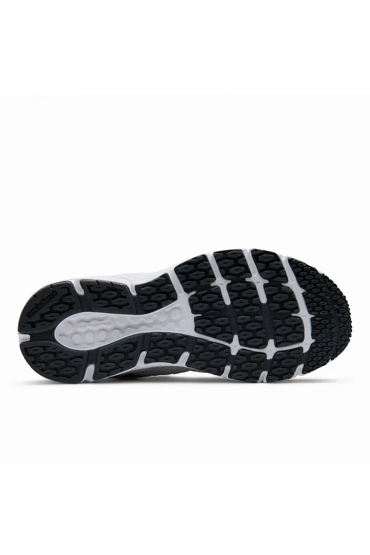 کفش دویدن (رانینگ) کفش ورزشی رنگی یونیسکس 408 لایفاستایل - 3870 کفش دویدن (رانینگ) کفش ورزشی رنگی یونیسکس 408 لایفاستایل - 3870