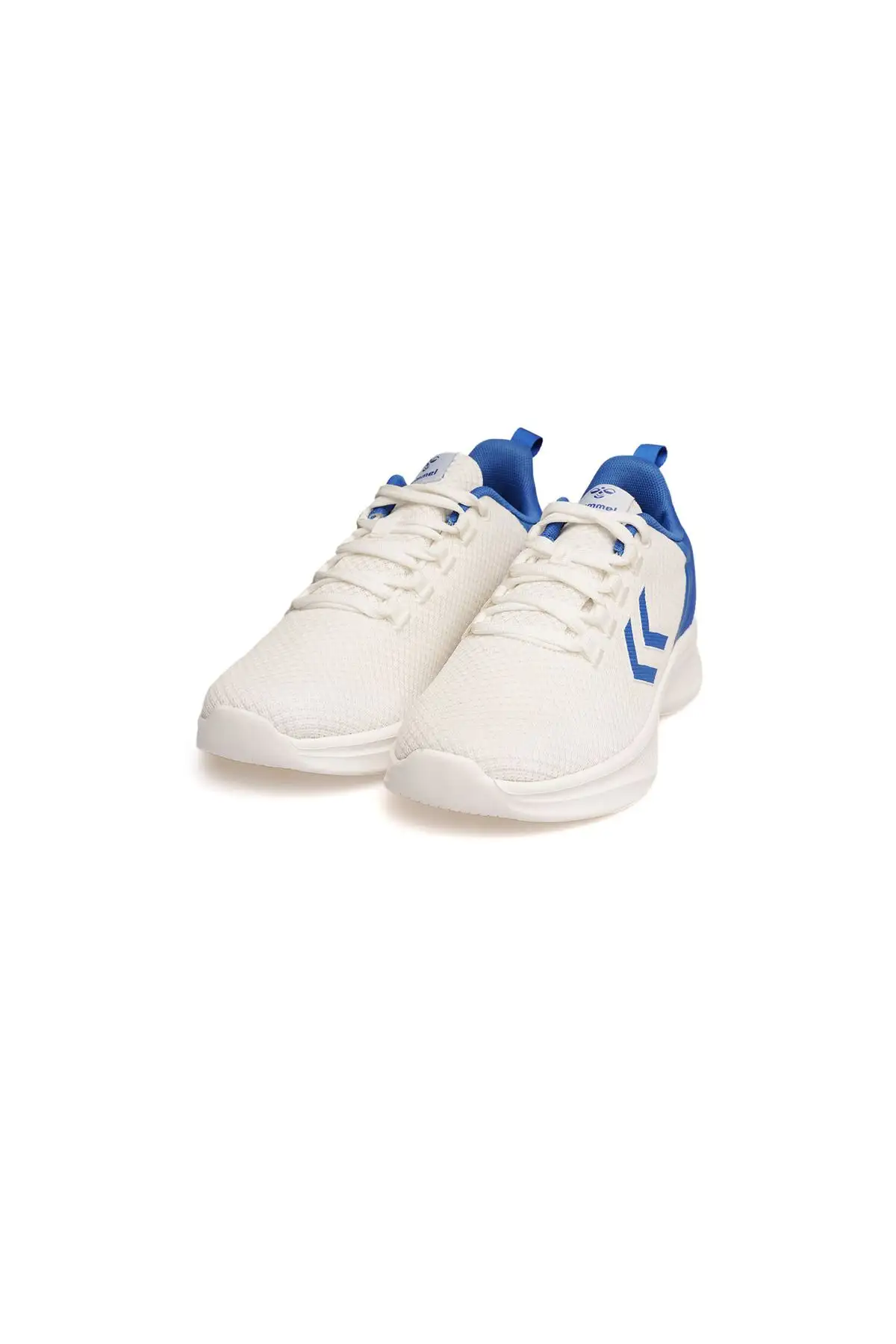 کفش ورزشی کفش ورزشی یونی سکس جرژی - 3365