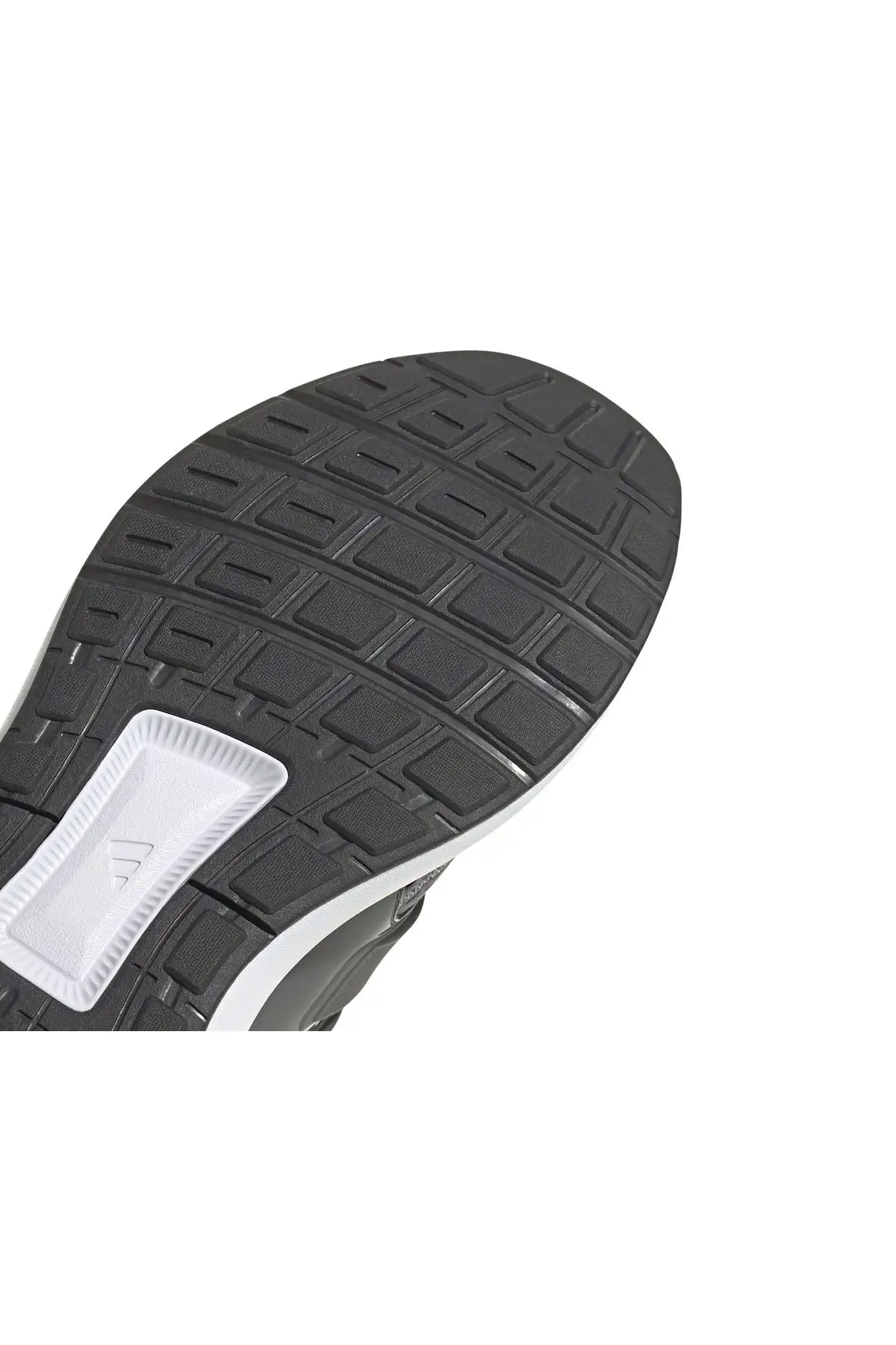 کفش دویدن (رانینگ) کفش ورزشی روزمره راحت و غیررسمی یونیفرم اولتیماشو - 3857