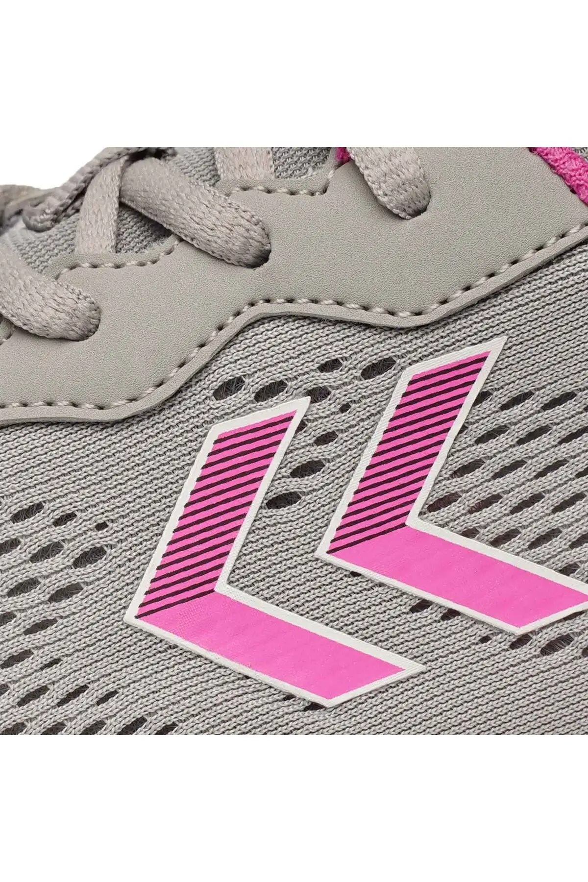 کفش ورزشی کفش ورزشی زنانه CRON - 3361 کفش ورزشی کفش ورزشی زنانه CRON - 3361