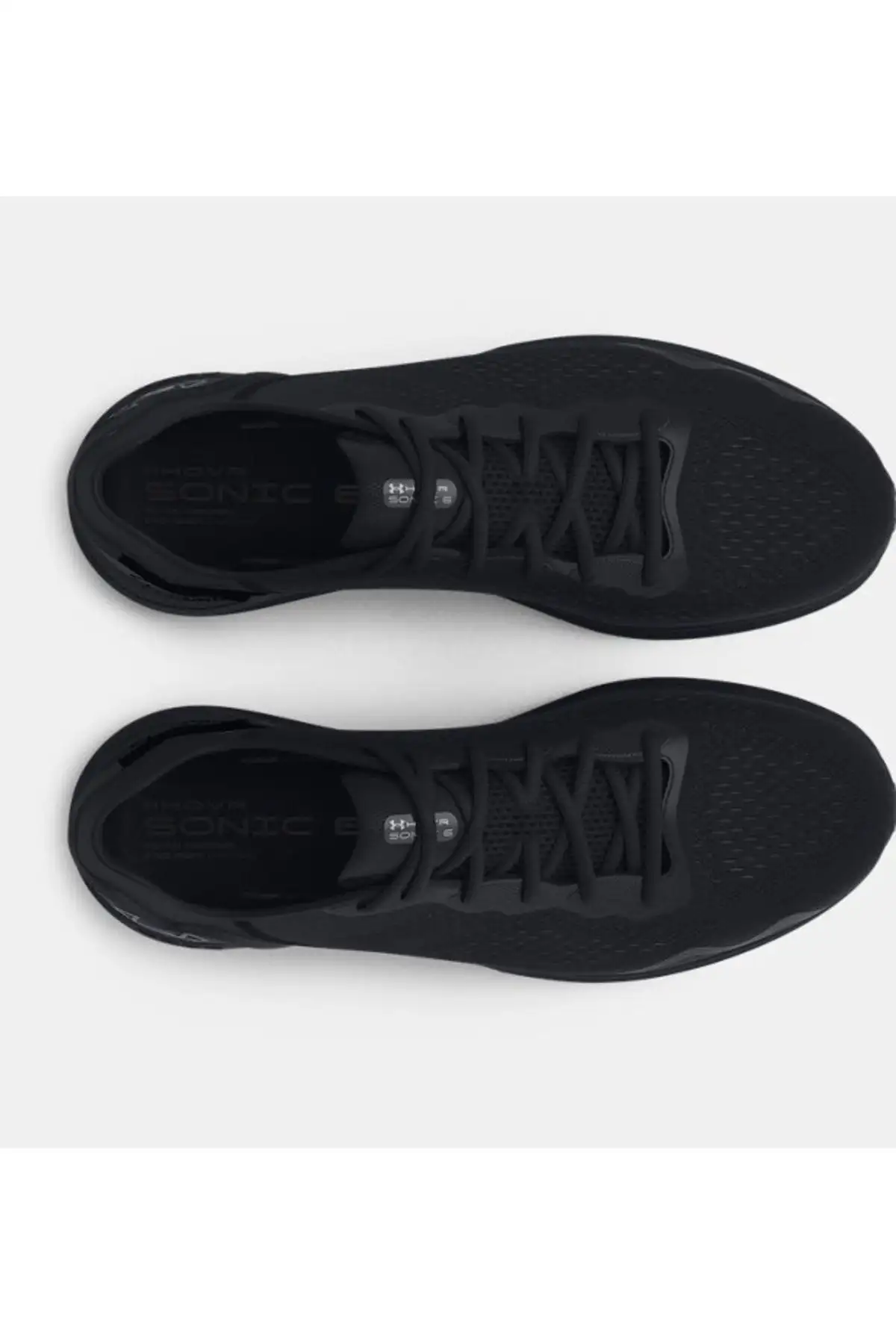 کفش ورزشی روزمره دویدن مردانه Hovr™ Sonic 6 مدل 3026121-003 - 4172 کفش ورزشی روزمره دویدن مردانه Hovr™ Sonic 6 مدل 3026121-003 - 4172