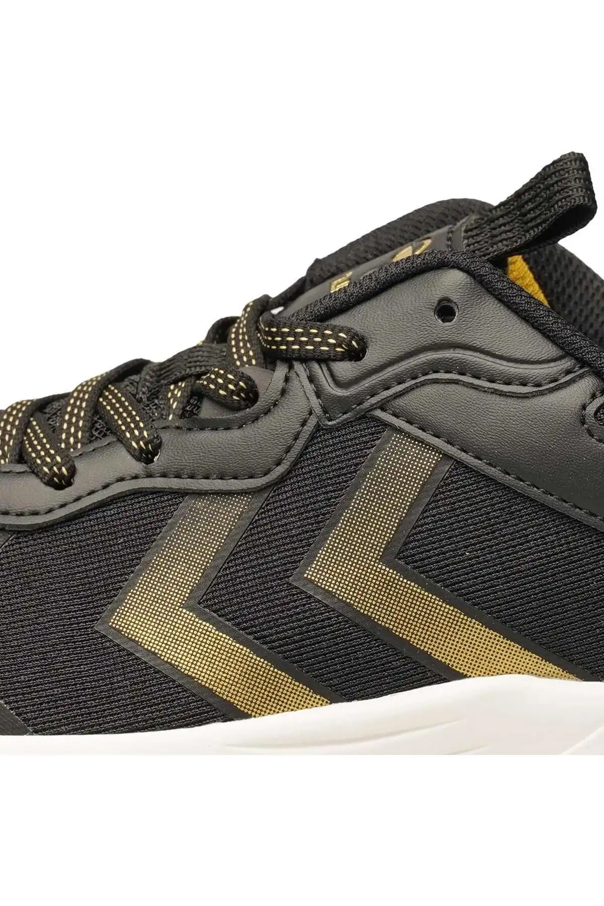 کفش دویدن (رانینگ) کفش ورزشی مردانه پارسوس - 3820