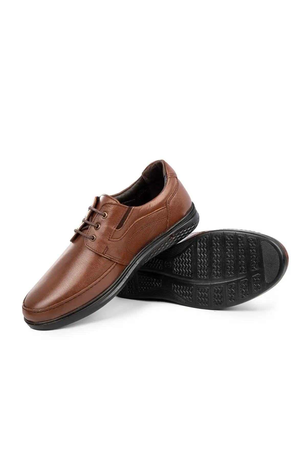 سایز بزرگ مردانه 1. کفش روزمره راحتی مردانه چرم طبیعی اورتopedik
2. کفش پدر
3. کفش اورتopedik - 3483 سایز بزرگ مردانه 1. کفش روزمره راحتی مردانه چرم طبیعی اورتopedik 2. کفش پدر 3. کفش اورتopedik - 3483