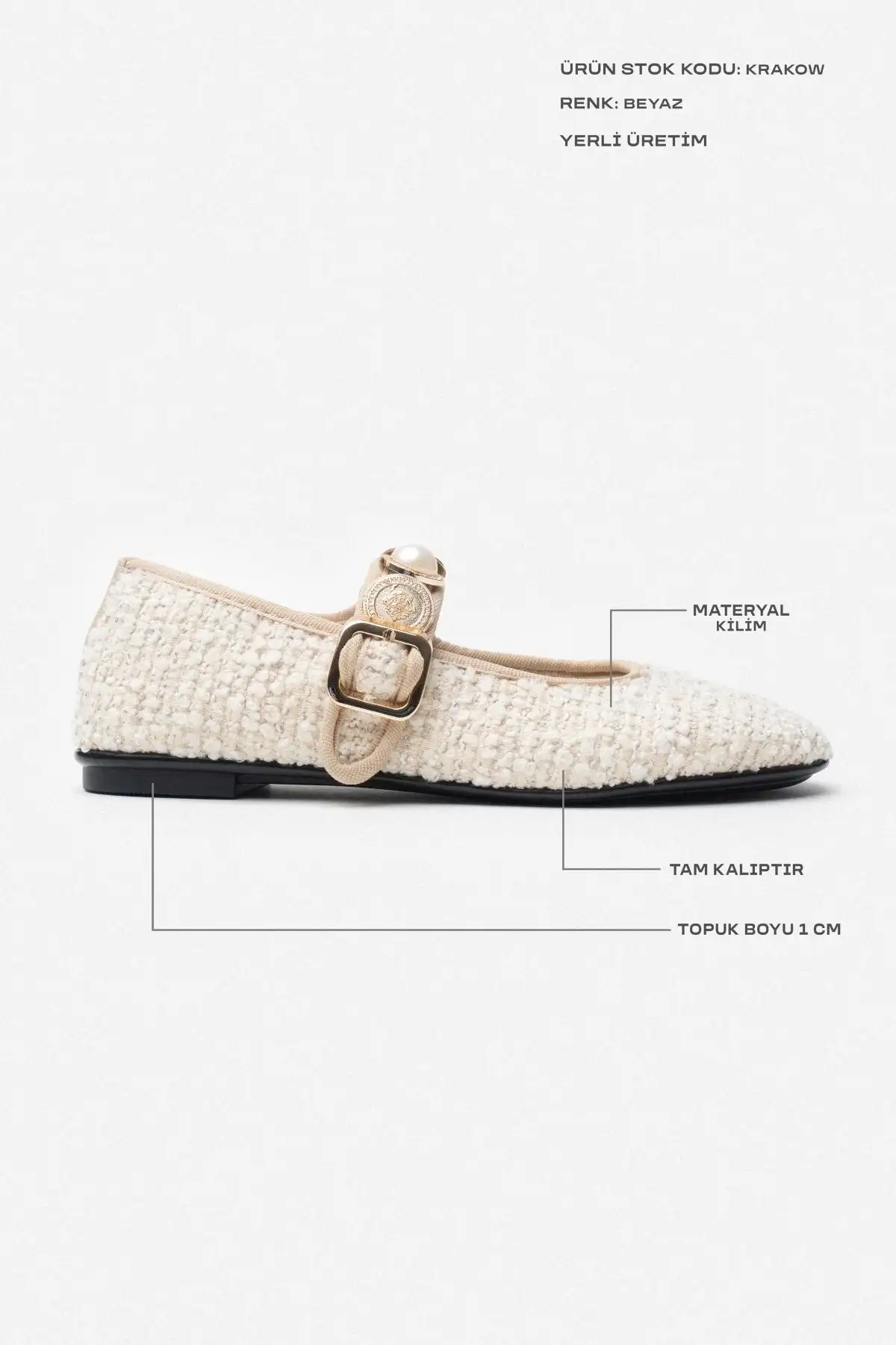 کفش اداری زنانه زنانه بامبو کتان پارچهای، روزمره و اداری، ضد لغزش، سبک و راحت با کفی ارگونومیک - 3222 کفش اداری زنانه زنانه بامبو کتان پارچهای، روزمره و اداری، ضد لغزش، سبک و راحت با کفی ارگونومیک - 3222