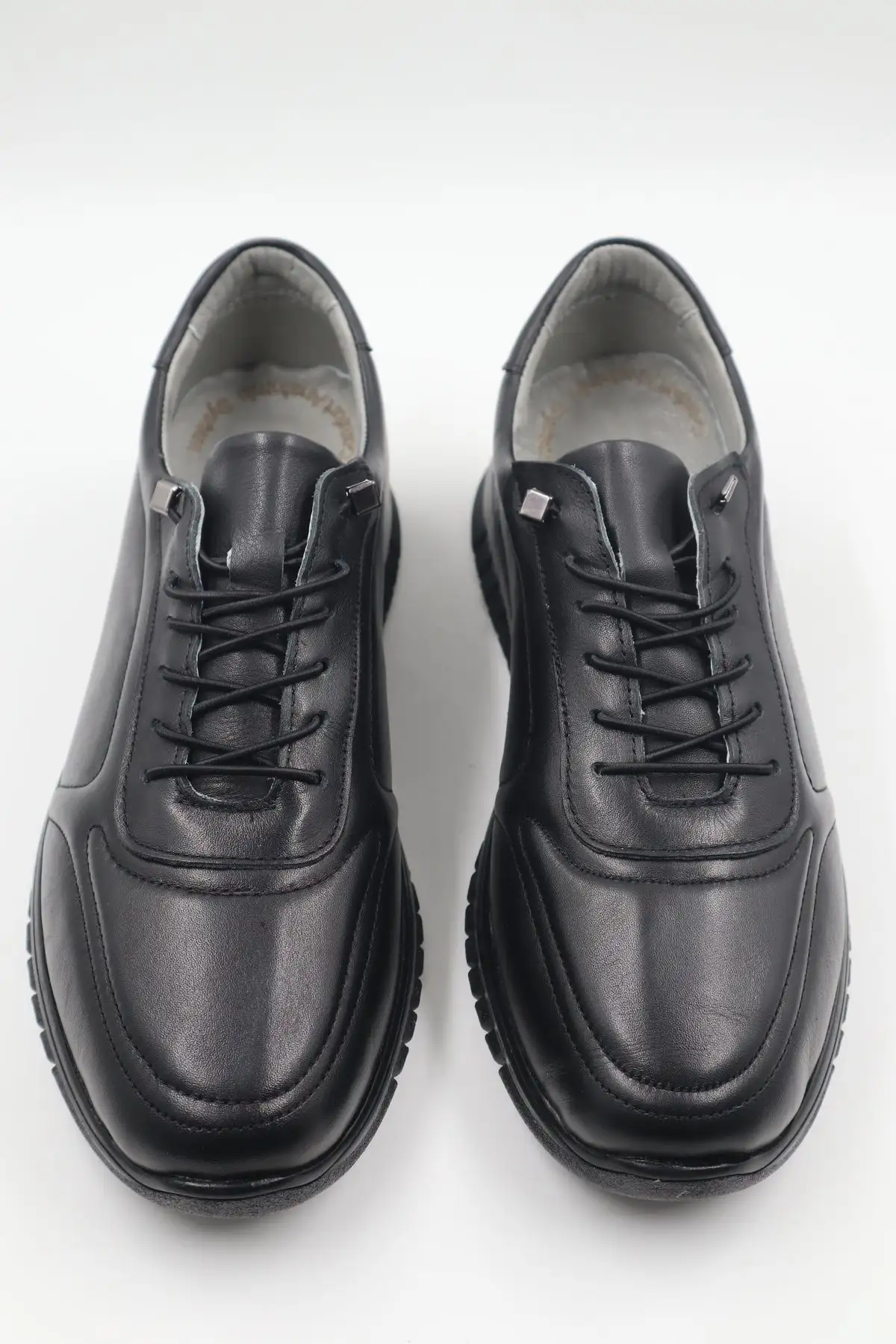 کفش روزمره مردانه  ورزشی روزانه  فوقالعاده راحت و کاملاً ارتوپدیک - 4811 کفش روزمره مردانه ورزشی روزانه فوقالعاده راحت و کاملاً ارتوپدیک - 4811