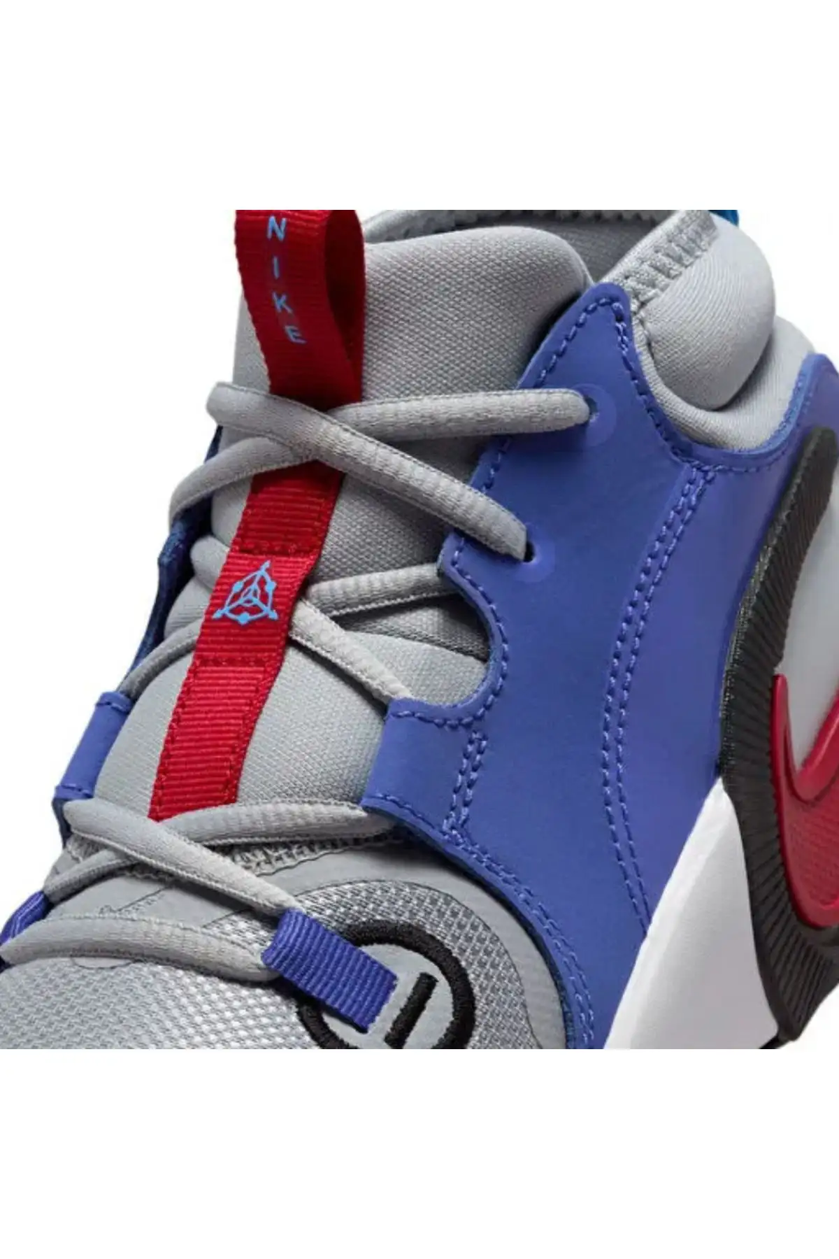 کفش بسکتبال های  جیانیس ای immortality - 4269 کفش بسکتبال های جیانیس ای immortality - 4269