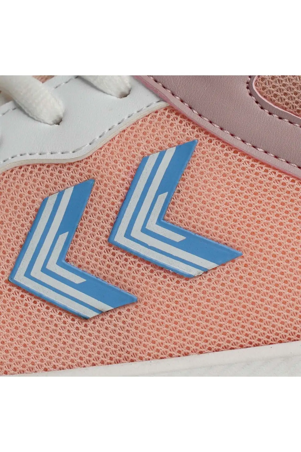 کفش ورزشی کفش ورزشی زنانه الیان - 3349 کفش ورزشی کفش ورزشی زنانه الیان - 3349