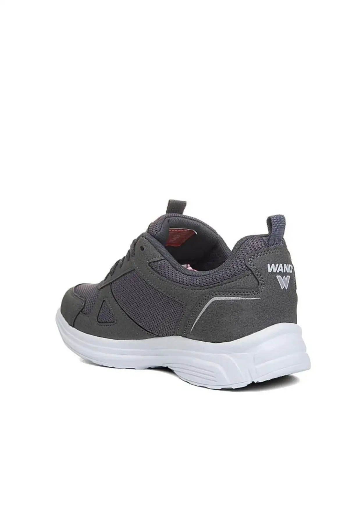 سایز بزرگ مردانه کفش اسنیکرز مردانه فایرلی سایز بزرگ (۴۵-۴۶-۴۷) - 3518 سایز بزرگ مردانه کفش اسنیکرز مردانه فایرلی سایز بزرگ (۴۵-۴۶-۴۷) - 3518