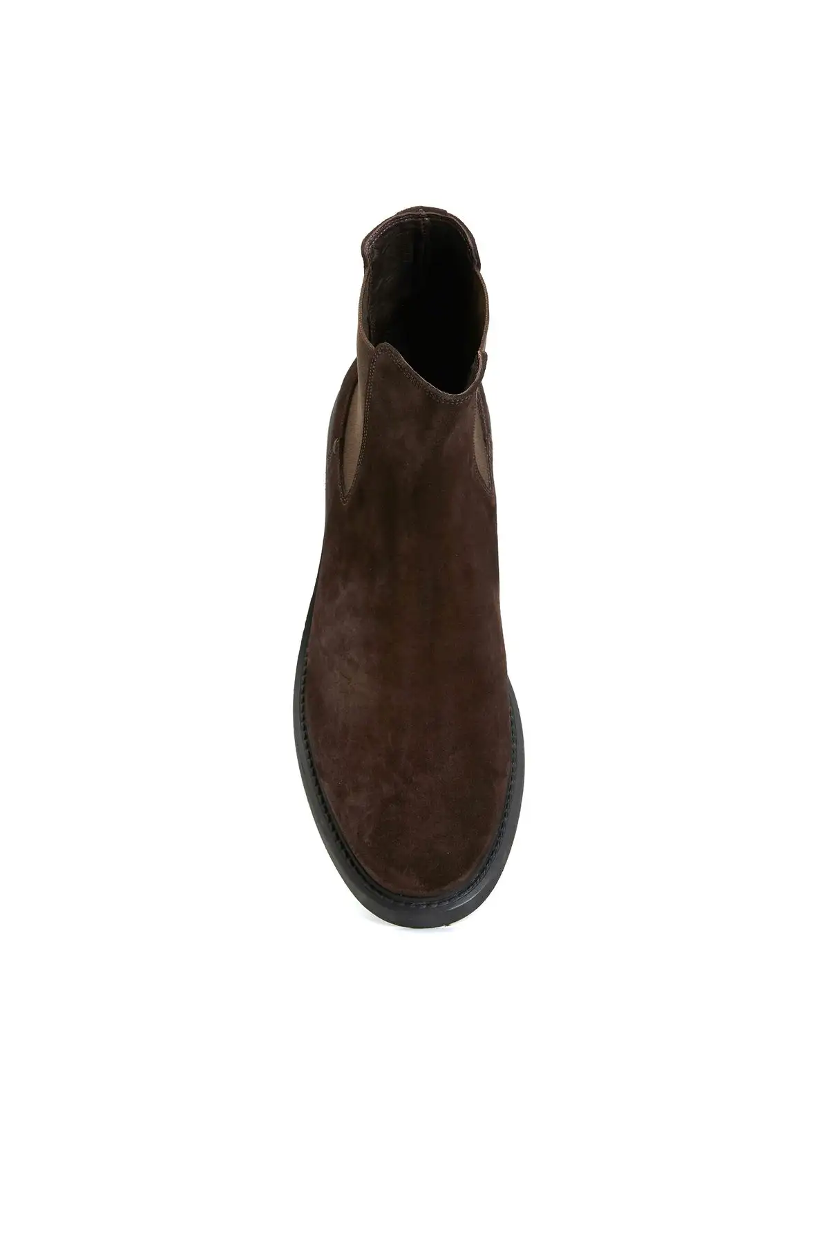 بوت مردانه و ی - 4961