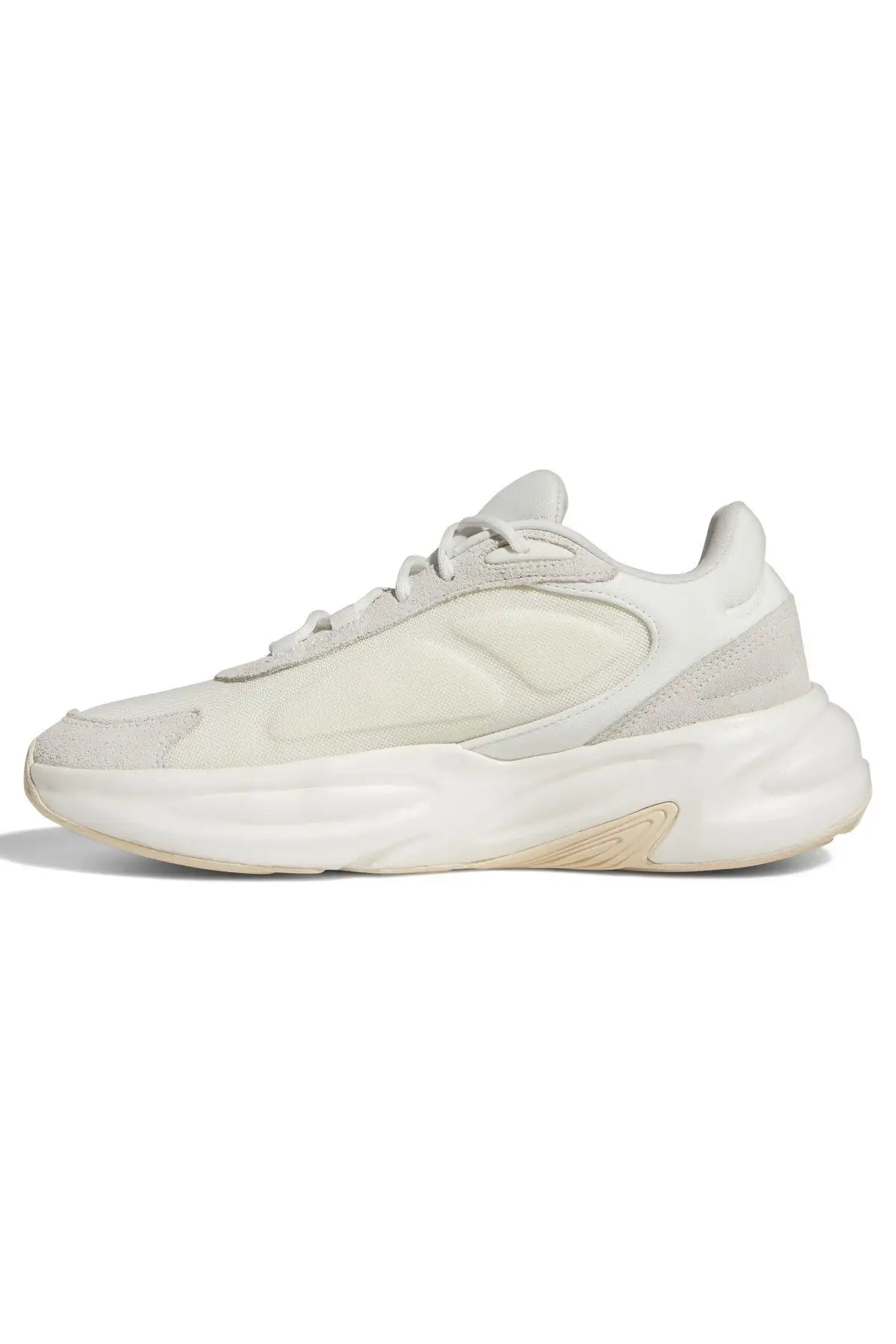 کفش دویدن (رانینگ)   سبک اوزل کلاودفوم - 5233 کفش دویدن (رانینگ) سبک اوزل کلاودفوم - 5233