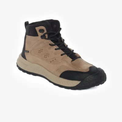 بوت مردانه چکمه‌های ضد آب ۴K1GB17691 - 4952