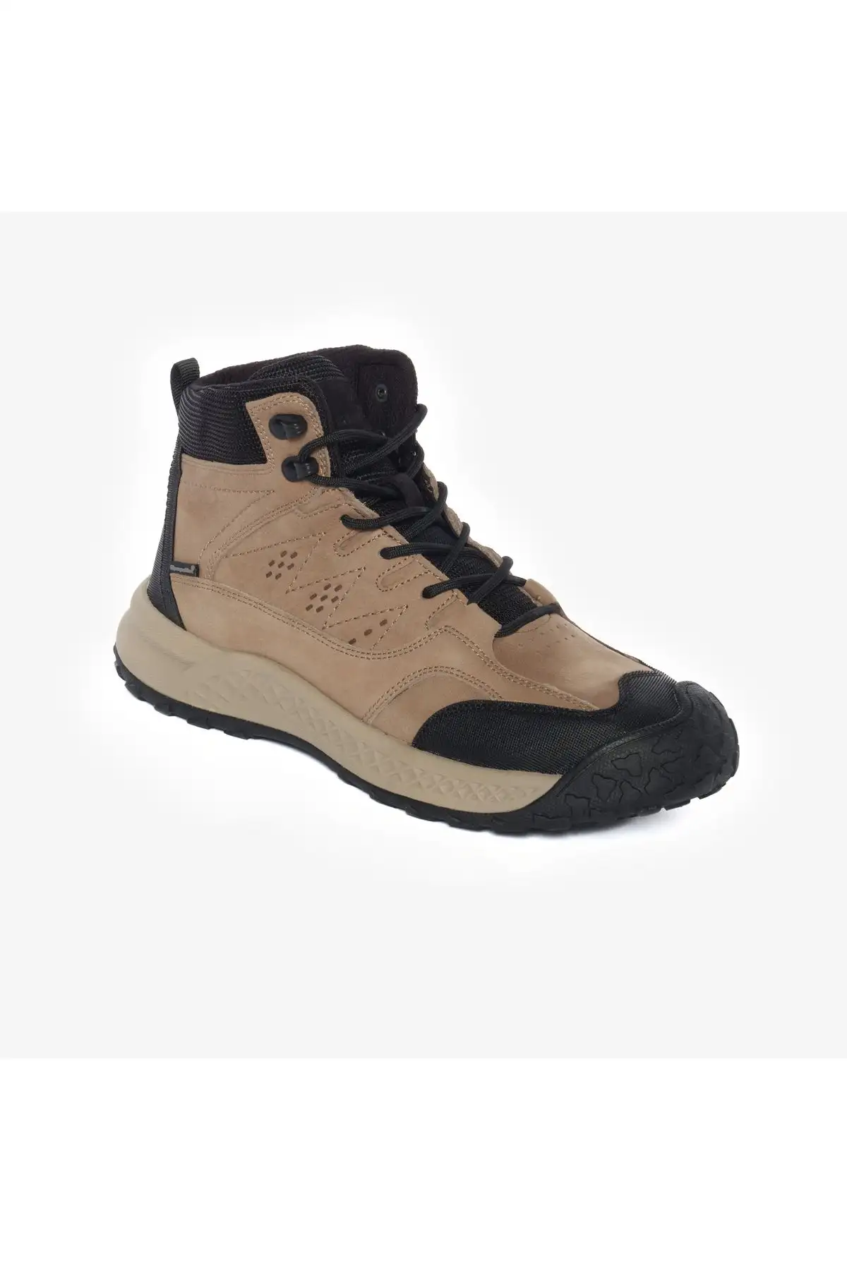 بوت مردانه چکمه‌های ضد آب ۴K1GB17691 - 4952