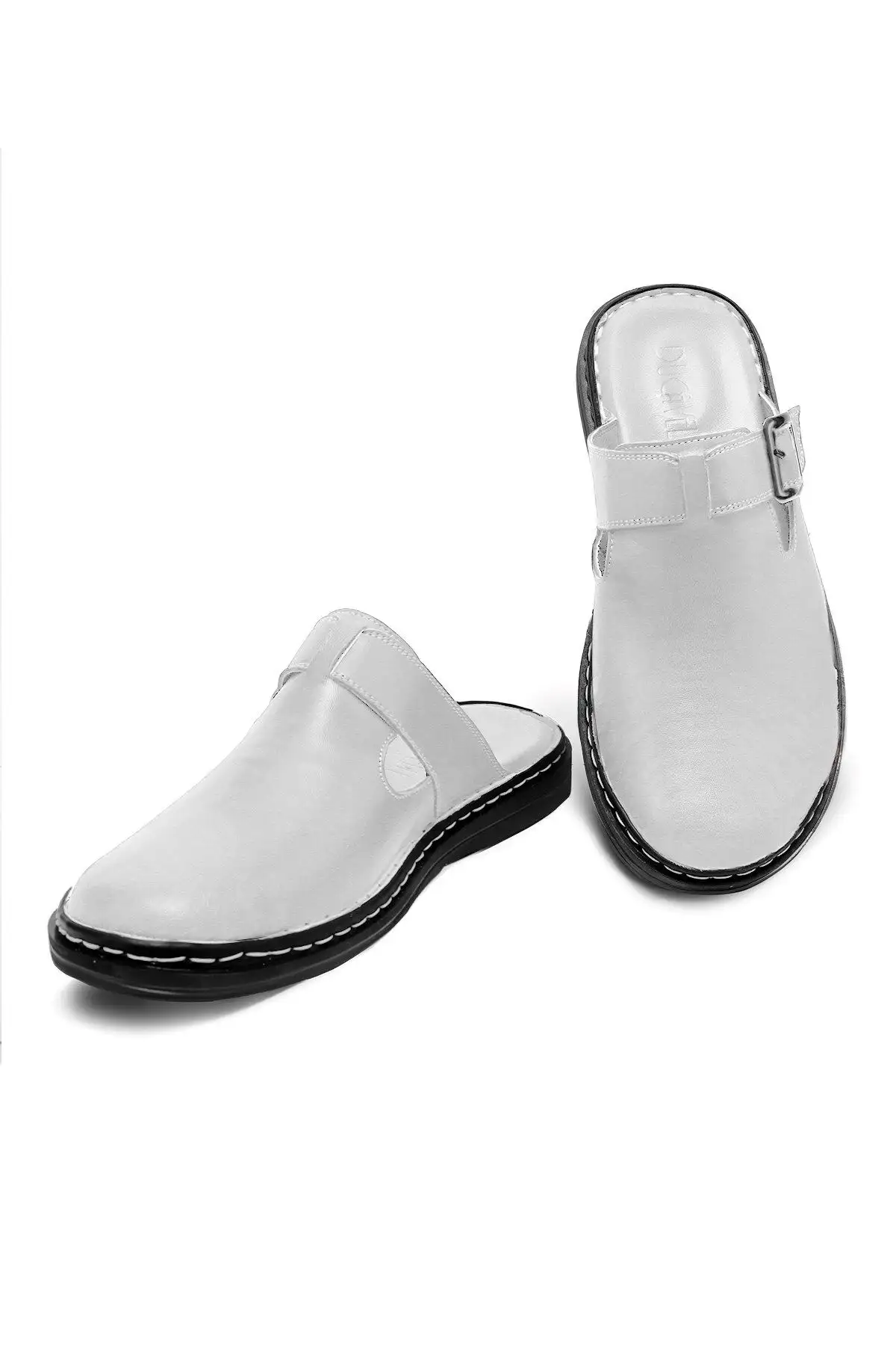 سایز بزرگ مردانه 1. مایسترا - دمپایی مردانه از چرم طبیعی
2. دمپایی از چرم طبیعی
3. دمپایی با کفی اورتوپدیک
4. دمپایی چرم سبک - 3505 سایز بزرگ مردانه 1. مایسترا - دمپایی مردانه از چرم طبیعی 2. دمپایی از چرم طبیعی 3. دمپایی با کفی اورتوپدیک 4. دمپایی چرم سبک - 3505