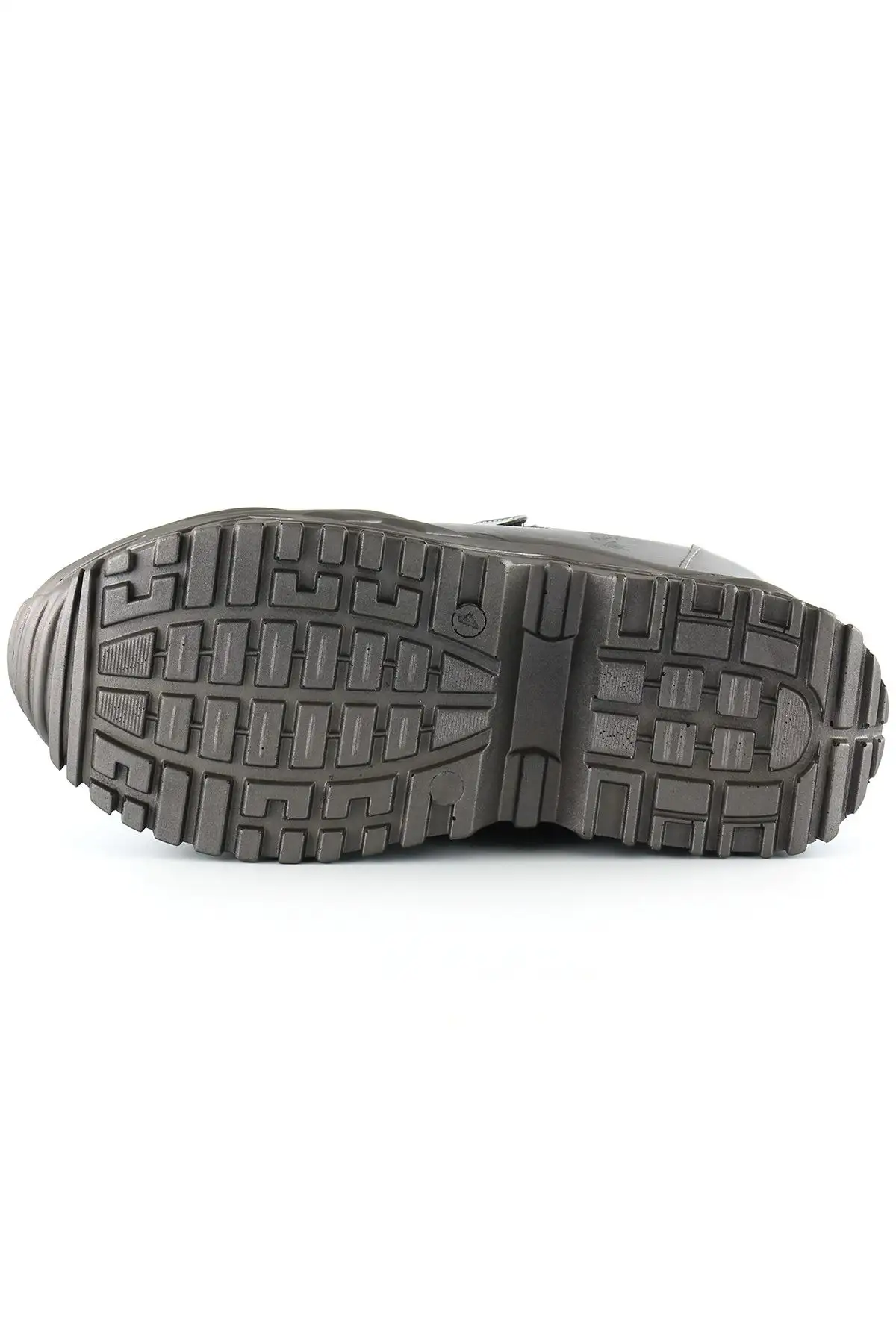 کفش پاشنه بلند زنانه  ورزشی پنهان پرکن پلاتین الکساندریا - 5118 کفش پاشنه بلند زنانه ورزشی پنهان پرکن پلاتین الکساندریا - 5118