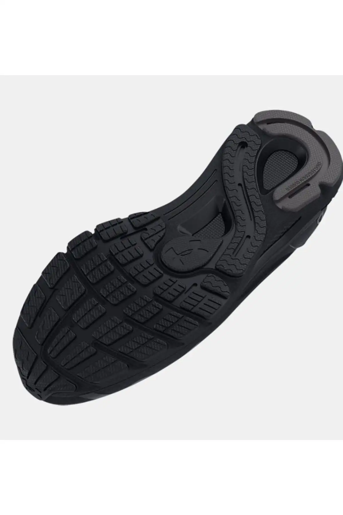 کفش ورزشی روزمره دویدن مردانه Hovr™ Sonic 6 مدل 3026121-003 - 4172 کفش ورزشی روزمره دویدن مردانه Hovr™ Sonic 6 مدل 3026121-003 - 4172