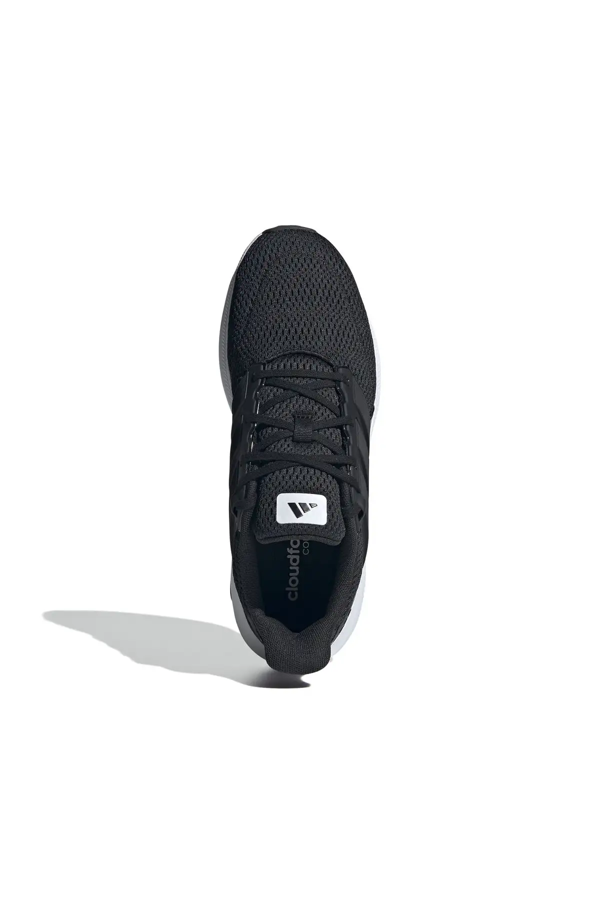 کفش ورزشی کفش ورزشی راحت روزمره بستۀ یونیسکس التیماشو - 3371 کفش ورزشی کفش ورزشی راحت روزمره بستۀ یونیسکس التیماشو - 3371