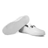 کفش سایز بزرگ مردانه روزمره چرم طبیعی Anchor، loafer، سبک، تابستانی - 5044