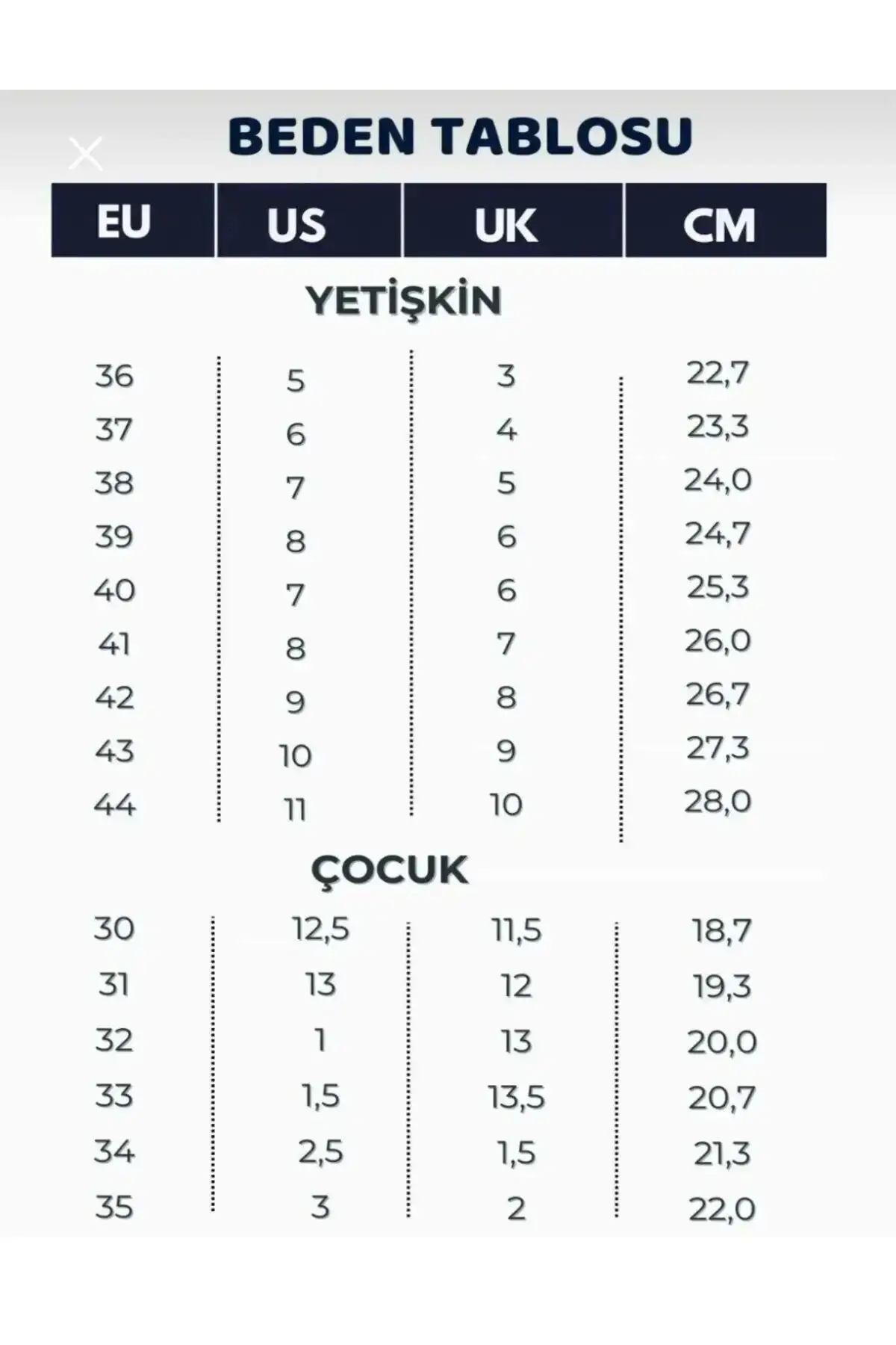 کفش تخت زنانه کفش ورزشی روزمره زنانه مشکی از جنس کتان - 3781 کفش تخت زنانه کفش ورزشی روزمره زنانه مشکی از جنس کتان - 3781