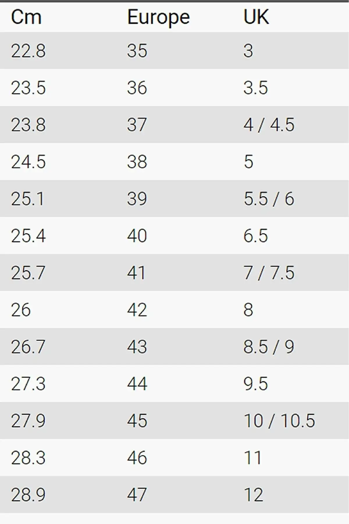 کفش پسرانه اسنیکر روزمره سبک بدون بند مردانه لِسّو - 4479 کفش پسرانه اسنیکر روزمره سبک بدون بند مردانه لِسّو - 4479