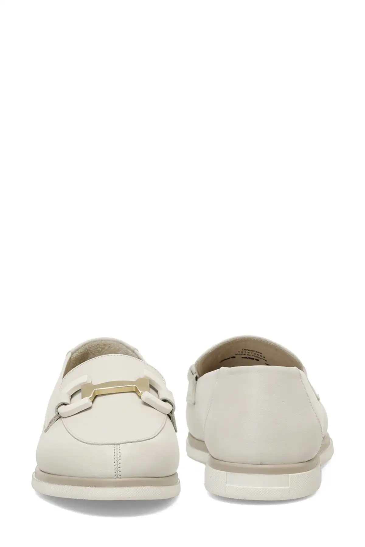 LENNO 5FX به فارسی به صورت "لنو ۵ اف ایکس" ترجمه میشود. - 3706 LENNO 5FX به فارسی به صورت "لنو ۵ اف ایکس" ترجمه میشود. - 3706