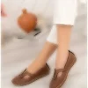 کفش زنانه راحتی ارتوپدی ساراچ - 4046