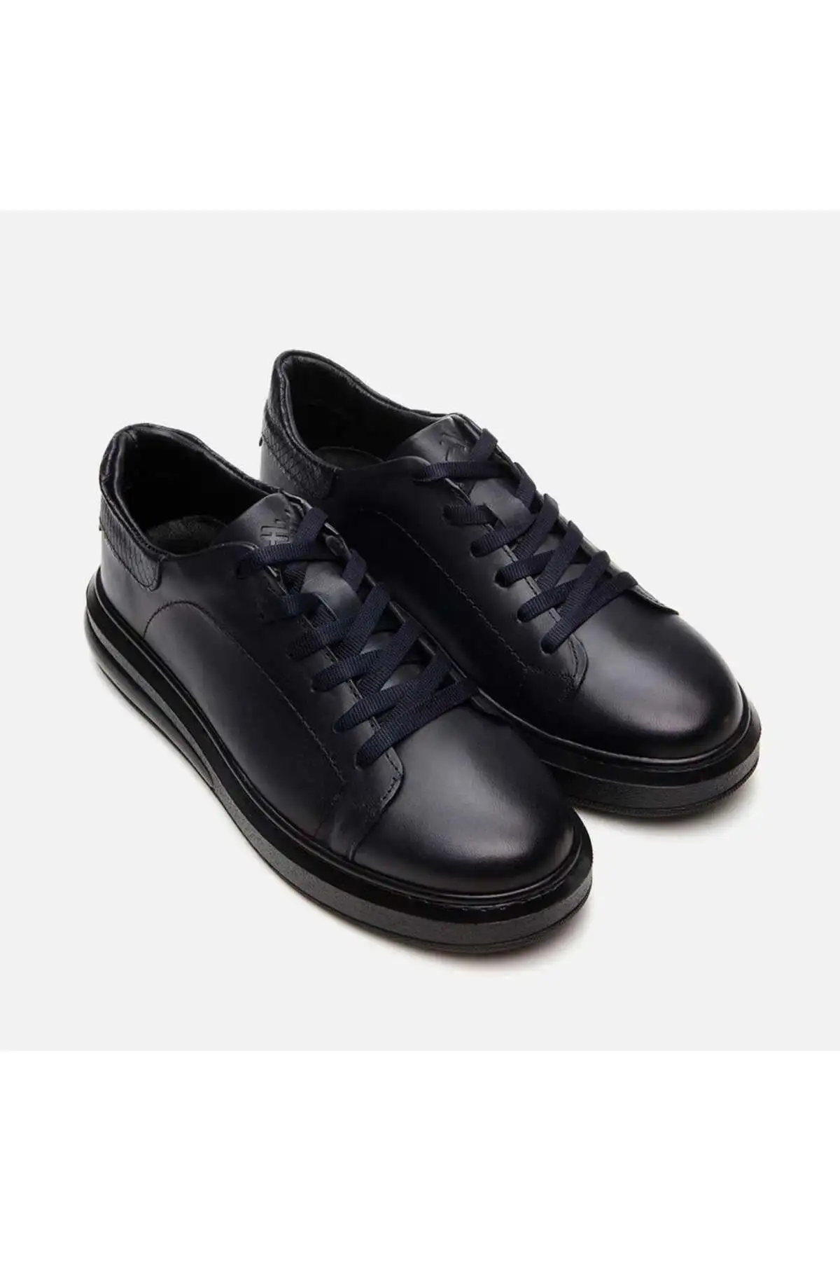 کفش روزمره مردانه کفش روزمره مردانه لاکولیورت - 3212 کفش روزمره مردانه کفش روزمره مردانه لاکولیورت - 3212