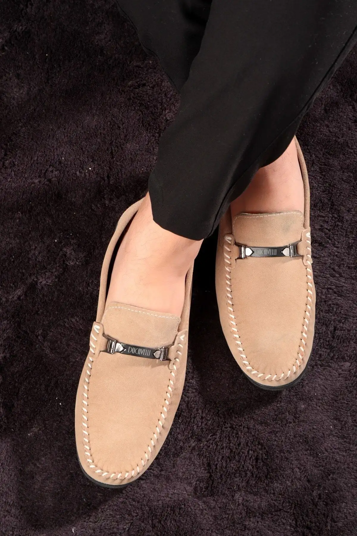 سایز بزرگ مردانه 1. نیمه چرم طبیعی کفش روزمره مردانه
2. کفش لوفر
3. کفش سبک
4. لوفر با قفل
5. لوفر مخملی - 3506 سایز بزرگ مردانه 1. نیمه چرم طبیعی کفش روزمره مردانه 2. کفش لوفر 3. کفش سبک 4. لوفر با قفل 5. لوفر مخملی - 3506