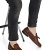 کفش رسمی مردانه کفش orthopedic مردانه روزمره M750 - 3914