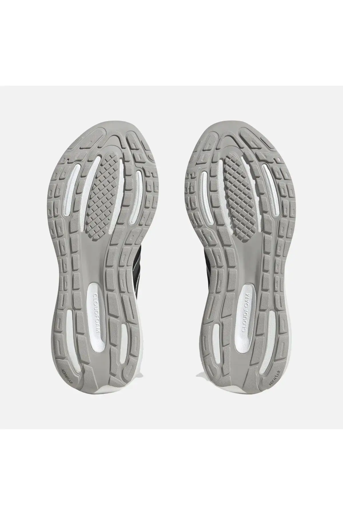 کفش دویدن (رانینگ)  ورزشی زنانه رانفالکن 3.0 - 4572 کفش دویدن (رانینگ) ورزشی زنانه رانفالکن 3.0 - 4572