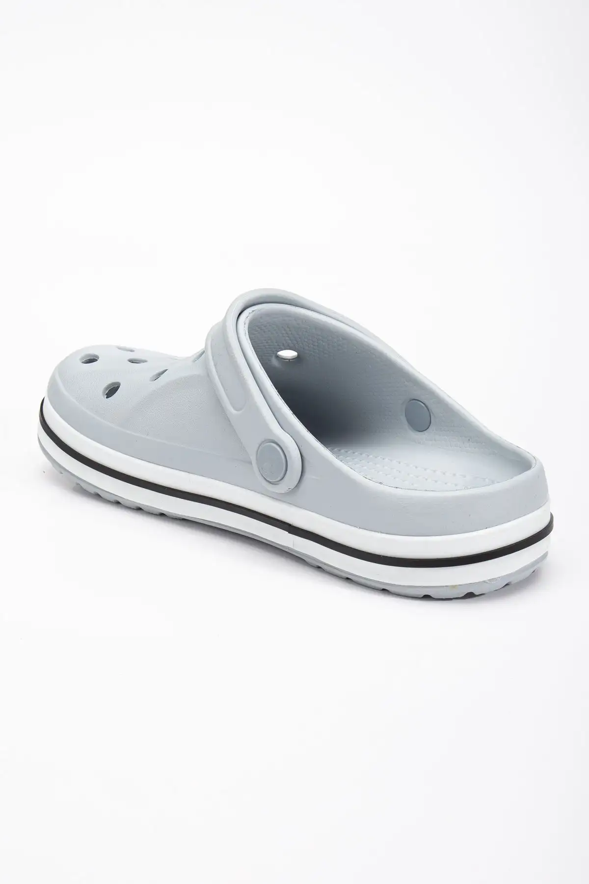 کفش راحتی خانه پاپوش روزمره ورزشی پزشکی و پرستاری پرو، صندل ساحلی، صندل پیادهروی - 5354 کفش راحتی خانه پاپوش روزمره ورزشی پزشکی و پرستاری پرو، صندل ساحلی، صندل پیادهروی - 5354